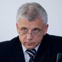 Іващенко Валерій Володимирович