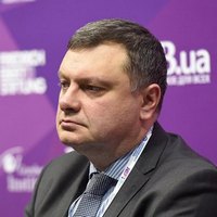 Литвиненко Олександр Валерійович