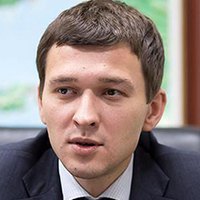 Барах Євген Вікторович 