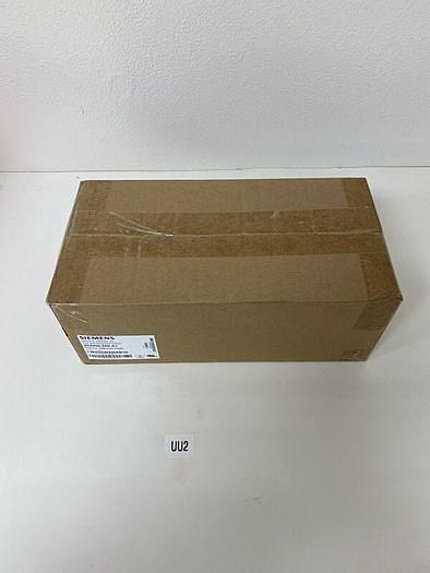 New New Siemens FP2012-U1 300 Watt Power Supply Fire Alarm S54400-Z60 ...