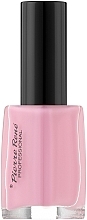 Nail Polish Pierre Rene Professional