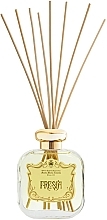 Santa Maria Novella Freesia Fragrance Diffuser