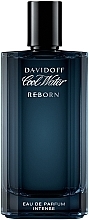 Davidoff Cool Water Reborn Intense	 Eau de Parfum