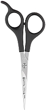 Hairdressing Scissors 70055, 13.97 cm, straight Witte Silver Touch 5.5"