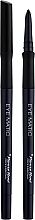 Pierre Rene Eye Matic Automatic Eye Pencil