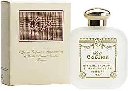 Santa Maria Novella Eva Cologne