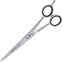 Hairdressing Thinning Scissors 82065, 16.7 cm Witte Rose Line 46 Teeth