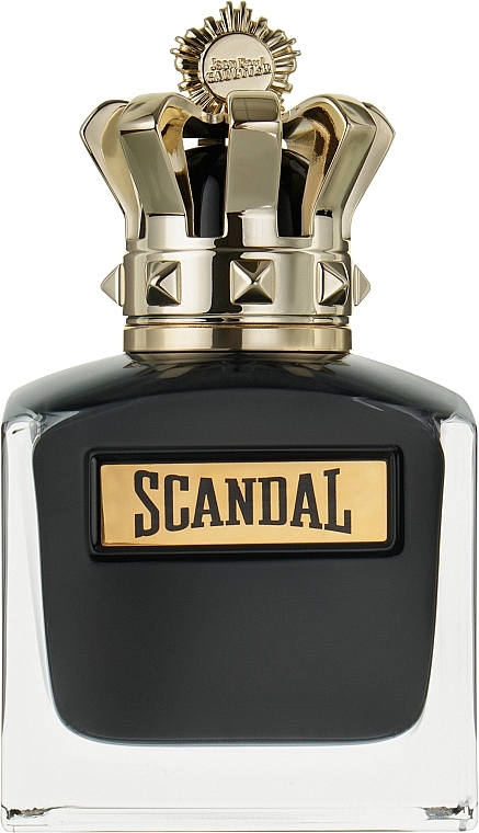 Jean Paul Gaultier Scandal Le Parfum Pour Homme - Eau de Parfum