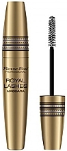 Pierre Rene Royal Lashes Mascara Lash Mascara