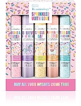 Set Baylis & Harding Sprinkled With Love