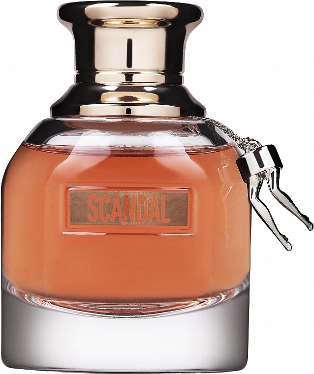 Jean Paul Gaultier Scandal - Eau de Parfum