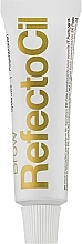 RefectoCil Blond Brow Brow Bleachener