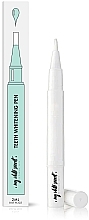 Teeth Whitening Pen My White Secret Teeth Whitening Pen