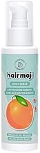 Juicy Curls Curl Activator Hairy Tale Hairmoji Curl Activator