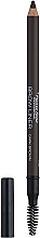 Pierre Rene B Liner Brow Pencil