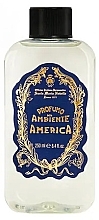 Santa Maria Novella America Refill Reed Diffuser Refill