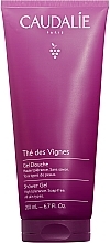 جل الاستحمام Caudalie Vinotherapie Shower Gel The Des Vignes