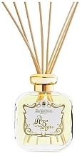 Santa Maria Novella Acqua Della Regina Reed Diffuser