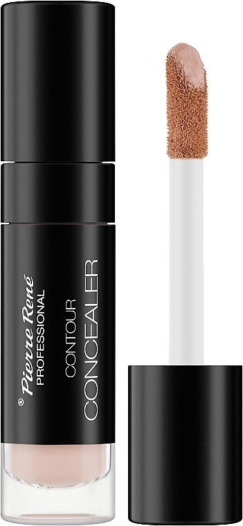 Concealer - Pierre Rene Contour Concealer