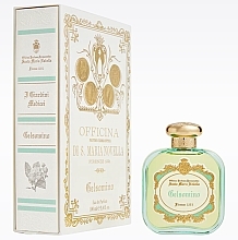 Santa Maria Novella Gelsomino 2023 Eau de Parfum