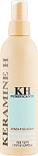 بلسم الشعر السريع	 Keramine H Express Conditioner