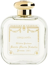 Santa Maria Novella Fifty Eau de Cologne