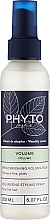 Volumizing Hair Spray Phyto Volume Volumizing Styling Spray