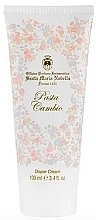 Diaper Cream Santa Maria Novella Diaper Cream