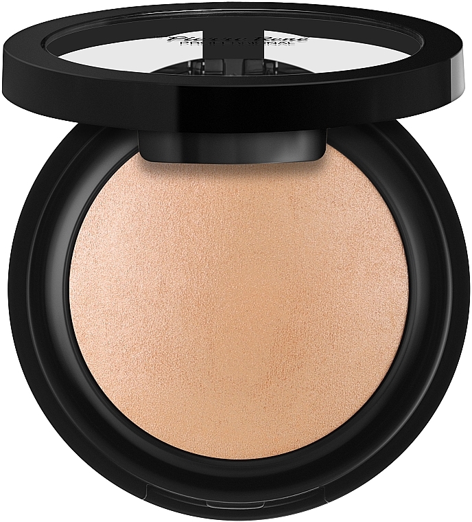 Face Highlighting Powder - Pierre Rene Face Highlighting Powder