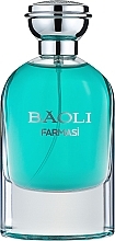 Farmasi Baoli Eau de Parfum