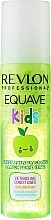 Kids Hair Conditioner Revlon Professional Equave Kids Daily Leave-In Conditioner