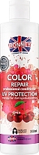 Color Protection Conditioner Ronney Professional Color Repair UV Protection Conditioner