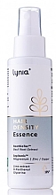 خلاصة فروة الرأس التي تحفز نمو الشعر Lynia Hair Densiti Essence	