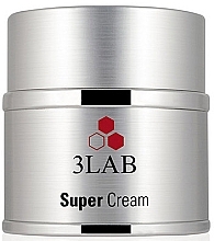 Super Face Cream 3Lab Super Face Cream