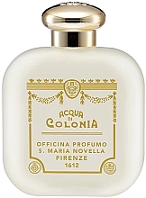 Santa Maria Novella Lavanda Imperiale Cologne