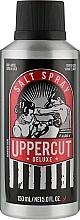 رذاذ ملحي للشعر Uppercut Deluxe Salt Spray