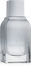 Ajmal Silver Shade	 Eau de Parfum