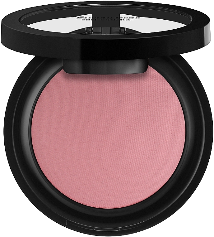 Blush - Pierre René Rouge Powder