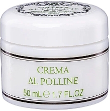 Face Cream for Hydrolipid Barrier Repair Santa Maria Novella Pollen Cream