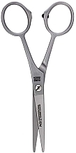 Professional Hairdressing Scissors P450, straight Witte Professional 4.5"