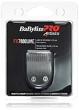 قالب السكين FX7880UME Babyliss Pro FX7880UME Replacement Blade	