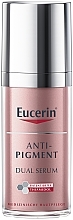 سيروم للوجه Eucerin Anti-Pigment Serum Duo