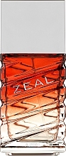 Ajmal Zeal	 Eau de Parfum