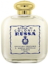 Santa Maria Novella Russa Cologne