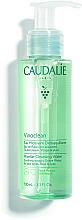 ماء ميسيلار Caudalie Vinoclean Micellar Cleansing Water