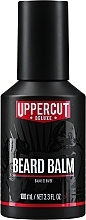 بلسم اللحية Uppercut Deluxe Beard Balm