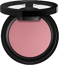 Pierre René Rouge Powder Blush