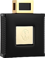 Charriol Eau pour Homme	 Eau de Parfum