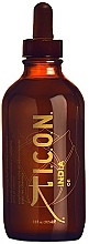 Softening Hair Oil I.C.O.N. India Oil