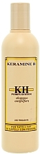 شامبو ضد القشرة Keramine H Professional Shampoo Antiforfora